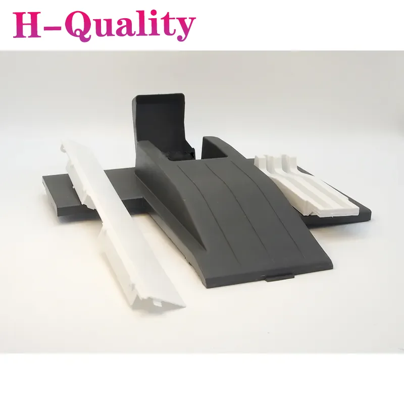 1Set D149-4495 D149-4498 Style Exit Tray For Ricoh Aficio MP C3003 C3503 C4503 C5503 C6003 C2011 C2554 C4504 Paper Exit Tray