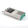 휴대용 ATS125 라디오 수신기 PE5PVB ESP32-TEF6686 LW AM FM 단파(안테나 배터리 LCD 포함) 5