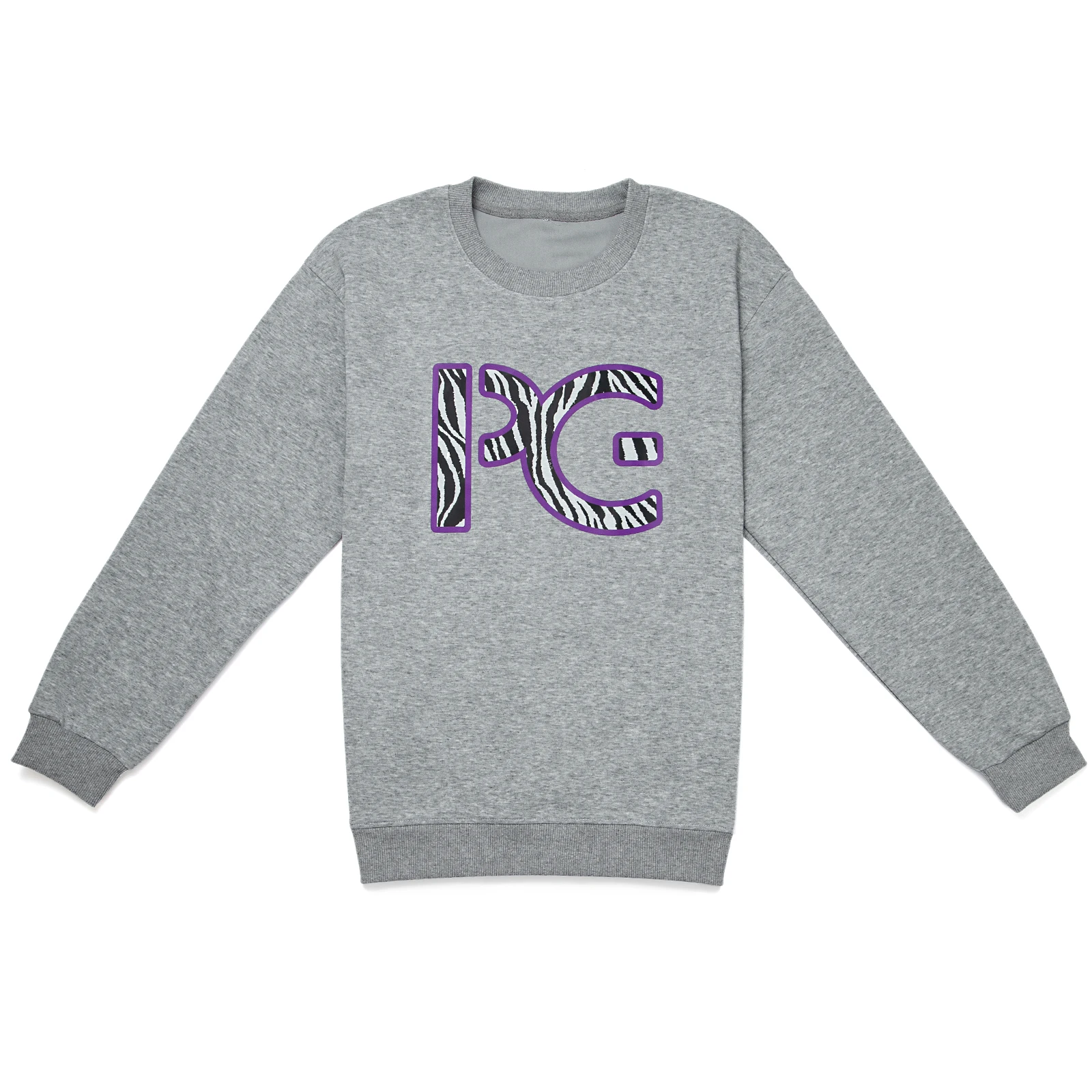 PG 2025 Nieuwe mode casual damestrui herfst winter klassieke warme vrouwelijke trui gebreide sweatshirt