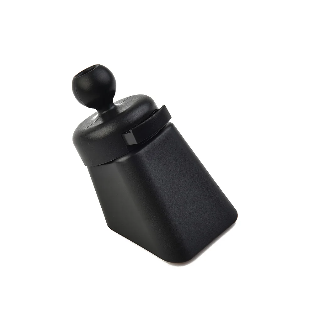 Stand Holder Dashboard Base Set Vehicle Auto Accessories Front Place Plastic For Air Vent Car Phone Holder Waterproof