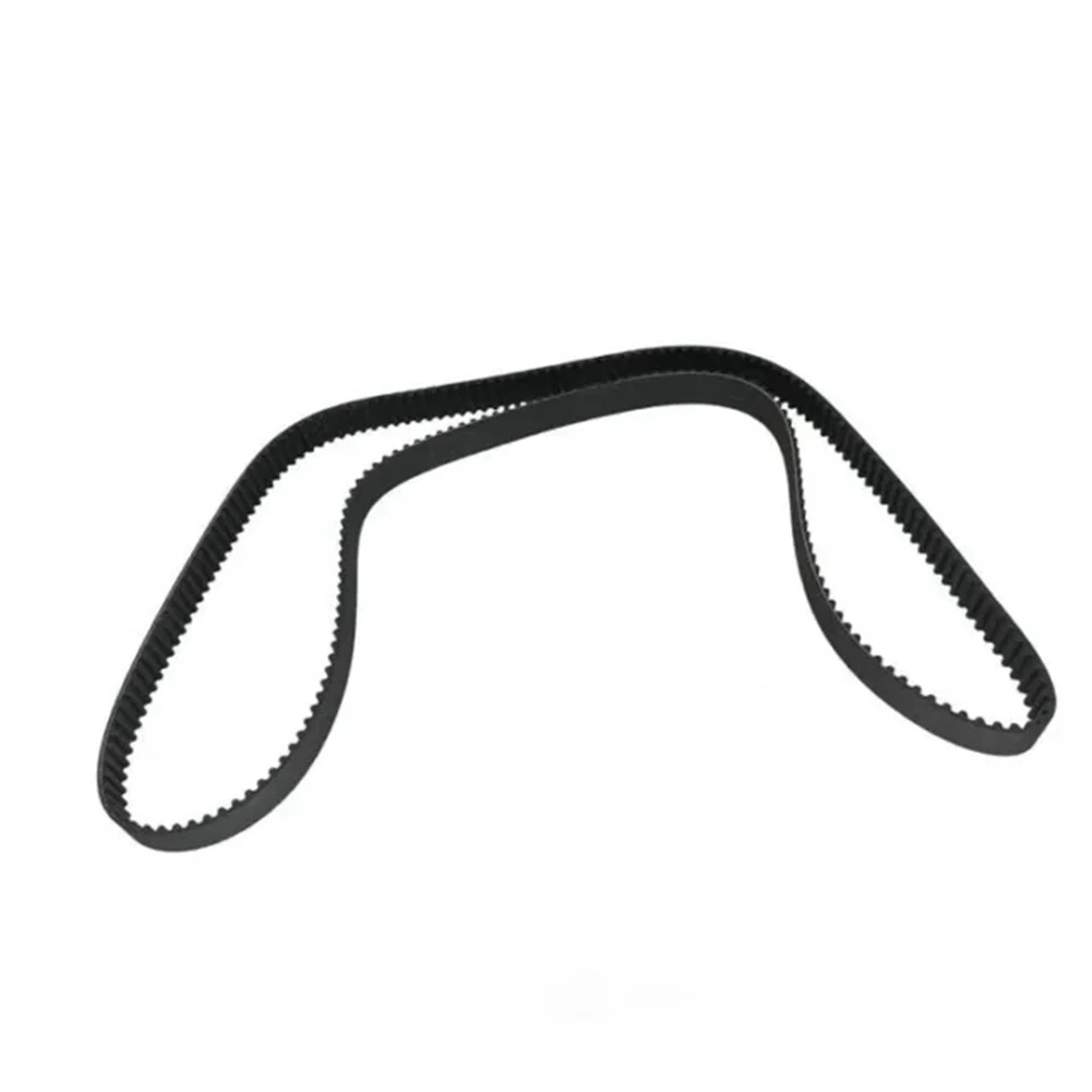 Y17A Cinghia Dentata Cinghia di Trasmissione Per Subaru Forester Impreza Legacy Outback 1999-2012 Pezzi di Ricambio Parti 13-028AA230 13-028AA23