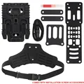 GB-ACC-2811 BLK