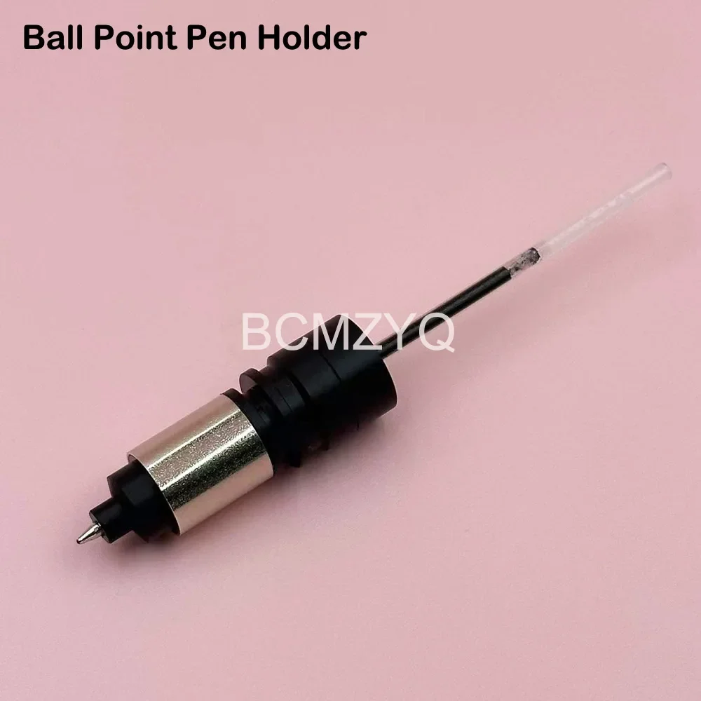 1PC For Graphtec Pen Plunger PHP36-BALL Pen Blade Holder for
