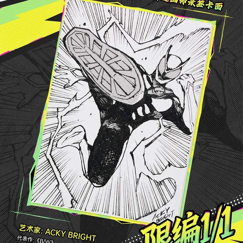 Wholesale Kayou Kamen Rider 55th Anniversary Celebration Pack Legendary Collection Trading Card Box