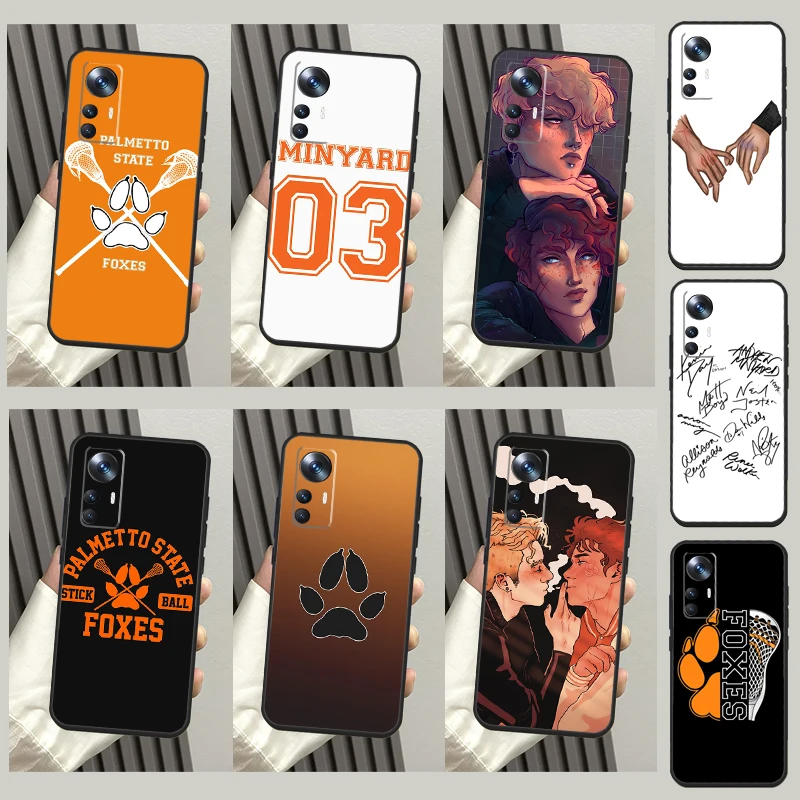 Andreil All For Pal… - image