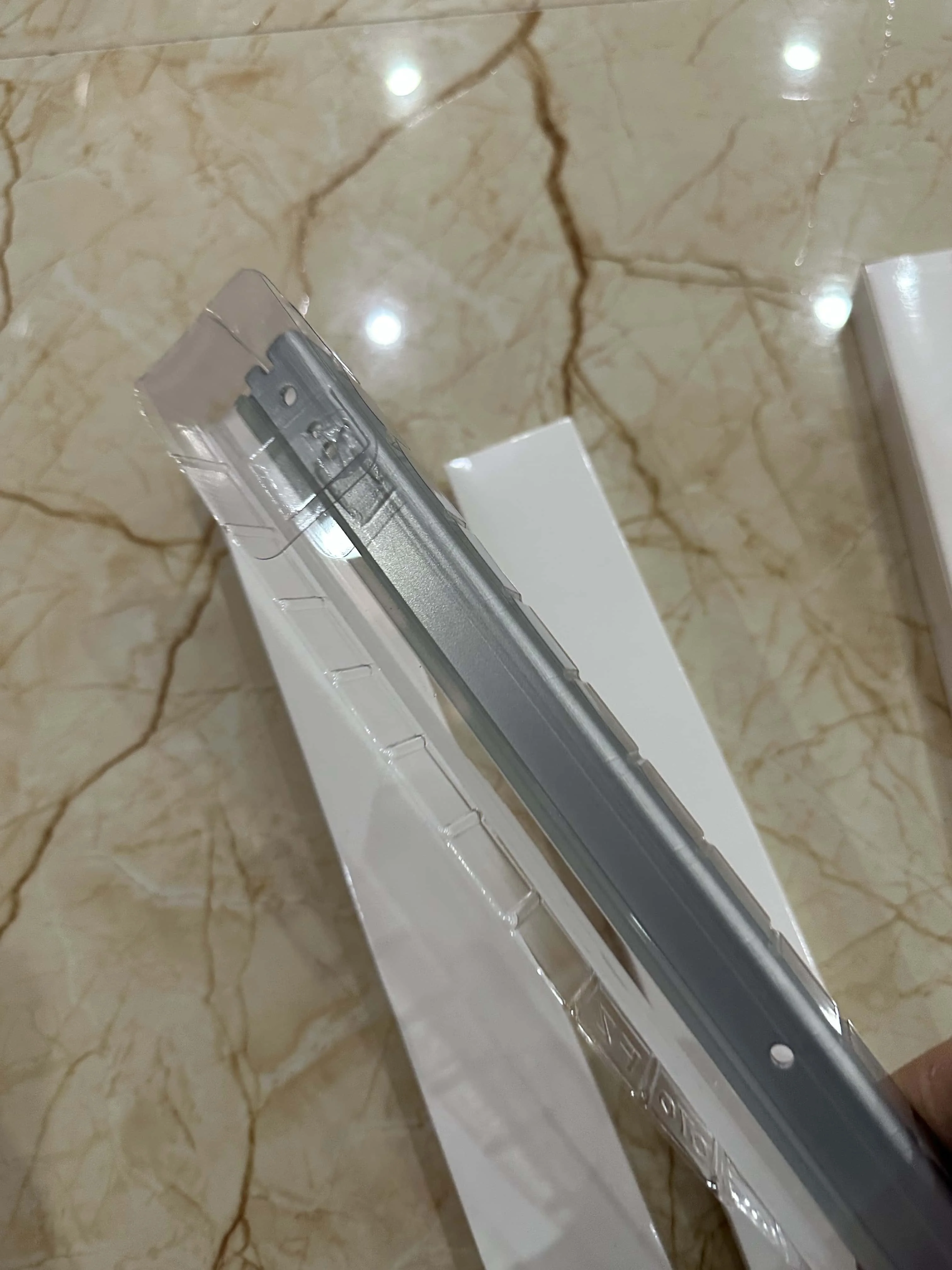 

4PCS Drum cleaning blade For Canon c700 710 800 810 850 750 600 610 650 C600 C700 C800 C65 C650 C750 C850 C660 C710 C810