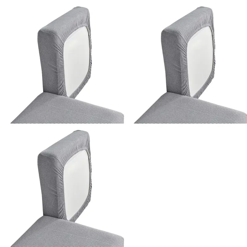 【Christmas 】6X Stre…