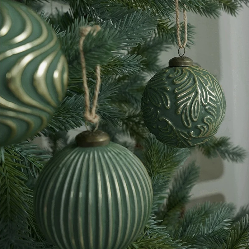 Thumbnail 2 - #18 Trending Holiday Ornaments Right Now