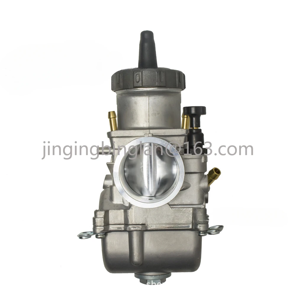 Racing PWK Carbureto 33/34/35/36/38/40/42mm ATV UTV