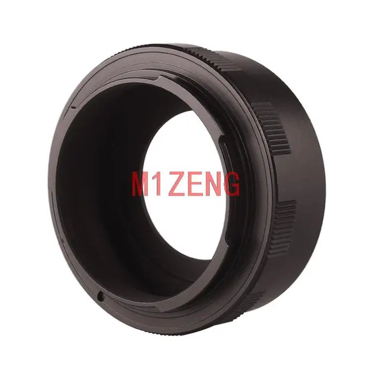 Rollei-EOSR อะแดปเตอร์แหวนสำหรับ Rollei Qbm Mount เลนส์ Canon Eosr R3 R5 R6 EOSRP Eos-R RF Mount Full Frame Camera