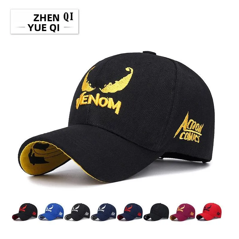 bones-de-beisebol-com-bordado-3d-estilo-primavera-modernos-e-na-moda-para-casais-masculinos-com-protecao-solar-aba-curva