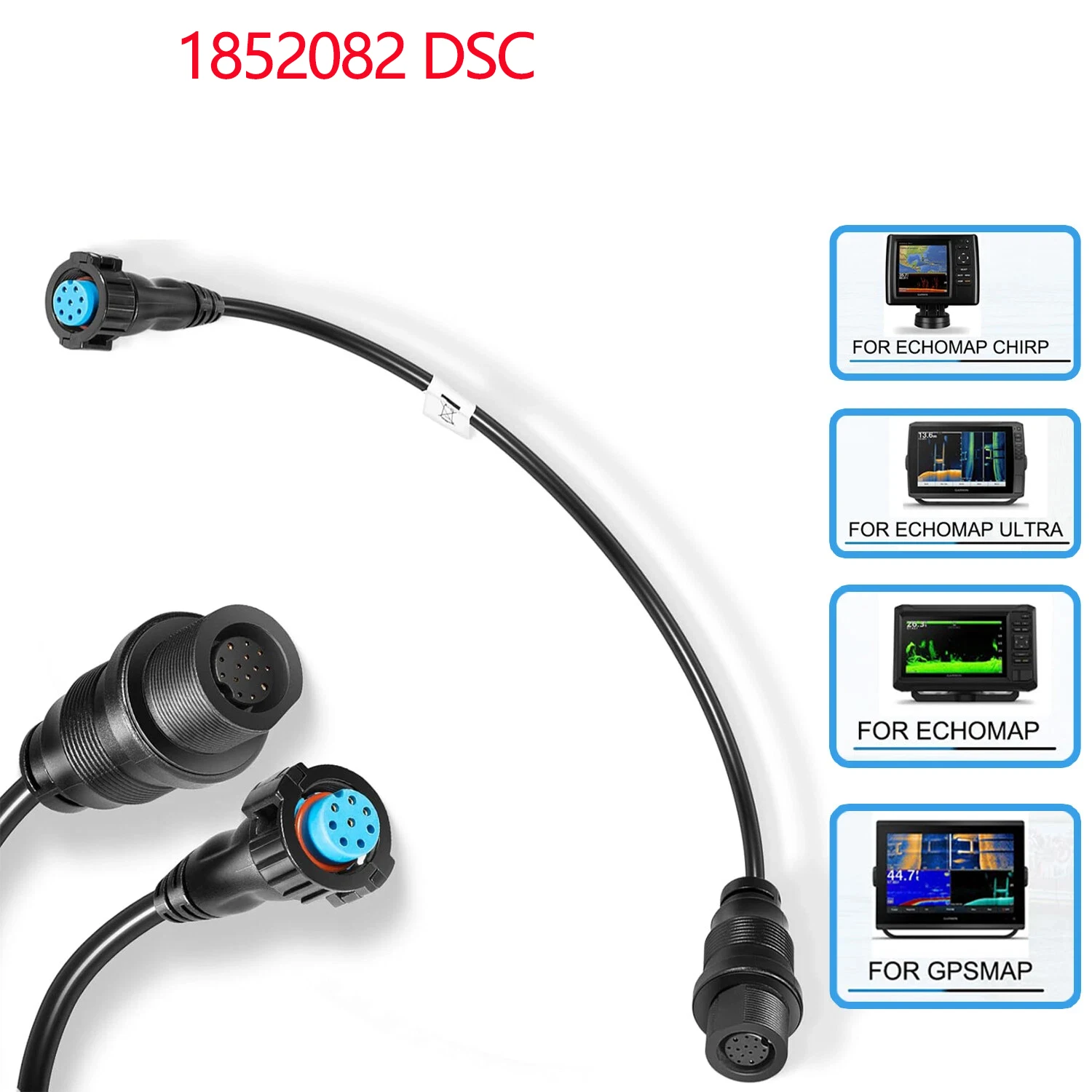 1852082 Dsc Adapter…