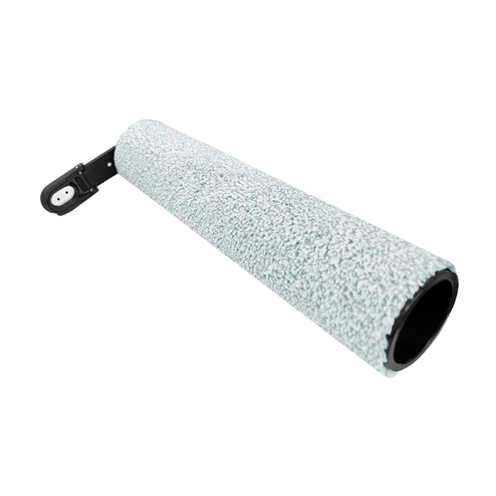 Vacuum Cleaner Parts For Floor One Vacuum Cleaner Soft Brush Hepa Filter Accessories Spare Part Replacement-A