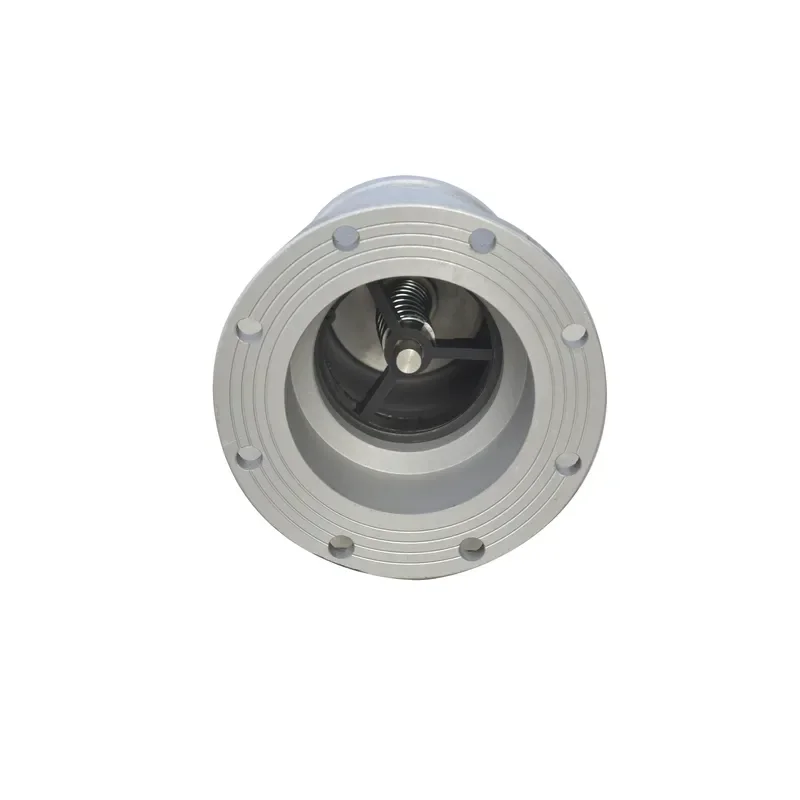 Stainless Steel Threaded Oil and Recovery Joint for Controlling the Inflow and Outflow of Oil and