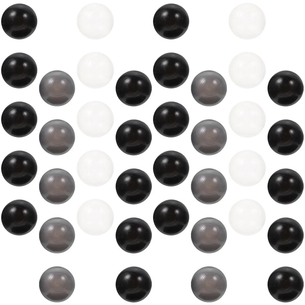 100-palline-colorate-per-piscina-palline-di-ricambio-per-giochi-in-piscina-accessori-creativi-per-bambini