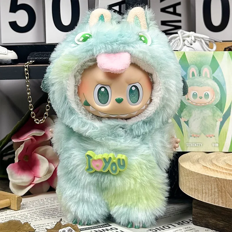 

Весь для соло, подходящий для латуни, Sentado fiesta, ropa de bebé uno, dos, прически для лица, для женщин, для женщин, для детей, для начинающих, для детей, для малышек