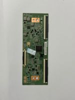 55inch D55PPUC22 Haier LQ55H71G logic board CCPD-TC550-001 V1.0 measured  TC550-001