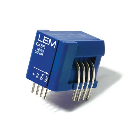 Spedizione gratuita 2 pz/lotto CASR25-NP CKSR25-NP CKSR50-NP CKSR75-NP buona qualità!