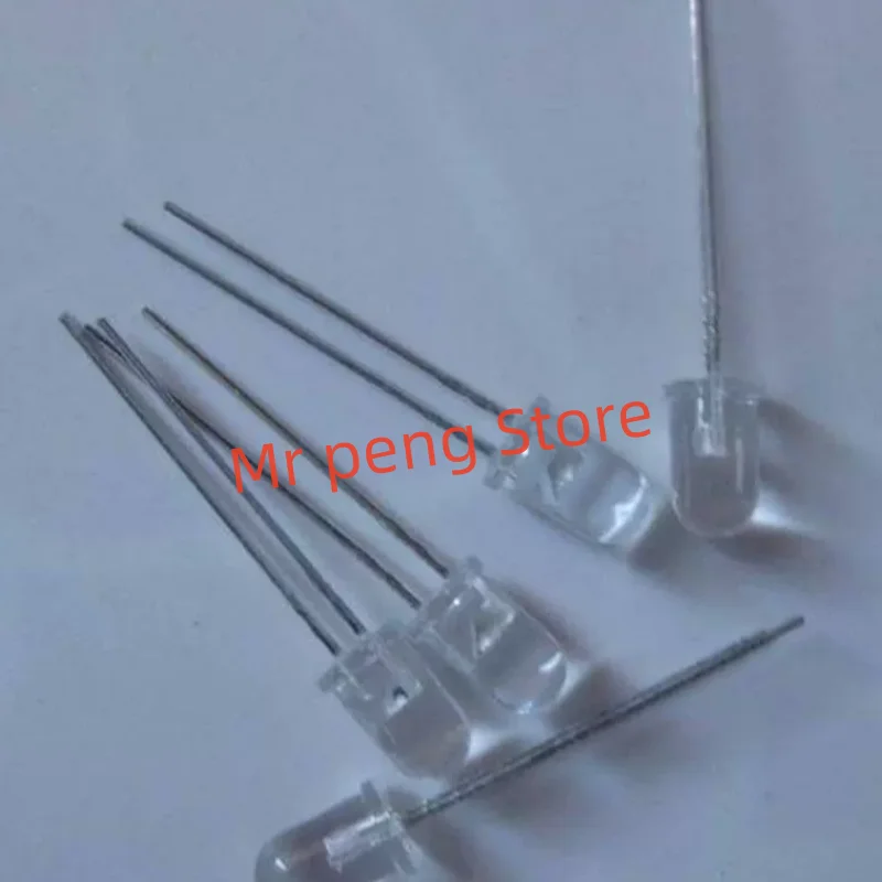 

10pcs New original SIR-563 SIR-563ST3F DIP2