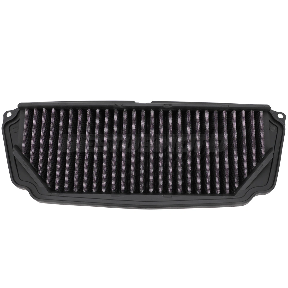 Motorcycle Air Filter For Honda CB650R CBR650R CB 650R CBR 650 R 2019 2020 2021 2022 2023 view 2