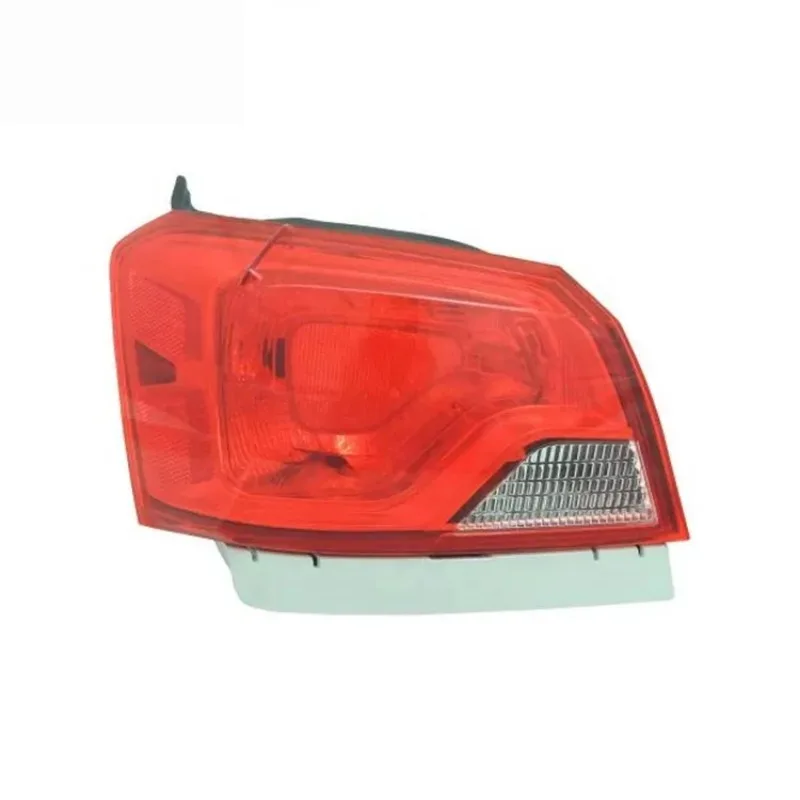 

Good Quality Car Tail Lamp Outer OEM 84527172 84247727 Car Tail Light for Chevrolet Impala 2014 2015 2016 2017 2018 2019