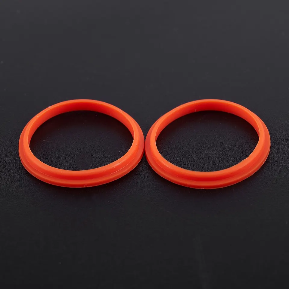 2 Set Replacement Silicone Sealing ring O Ring for TFV8 Cloud Beast -  AliExpress 34