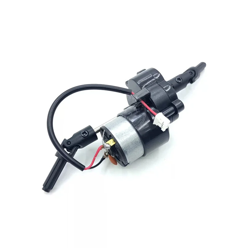 96 Mangniu 99S2 D90 remote control off-road four-wheel drive 280 motor gearbox 260 motor base original accessories