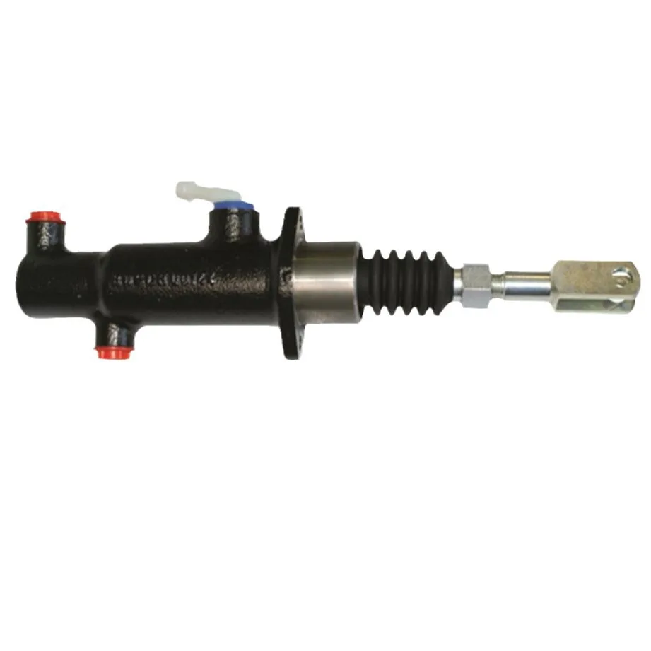 PG 47132767, 84535046, 47129420 New Holland Case Tractor Brake Master Pump