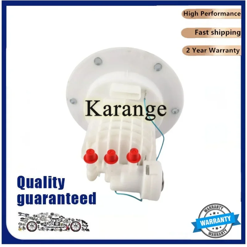 New 1714700990,1714700690 Fuel Pump Assemly for Mercedes-Benz W216 W221 CL550 S550 Fuel Filter