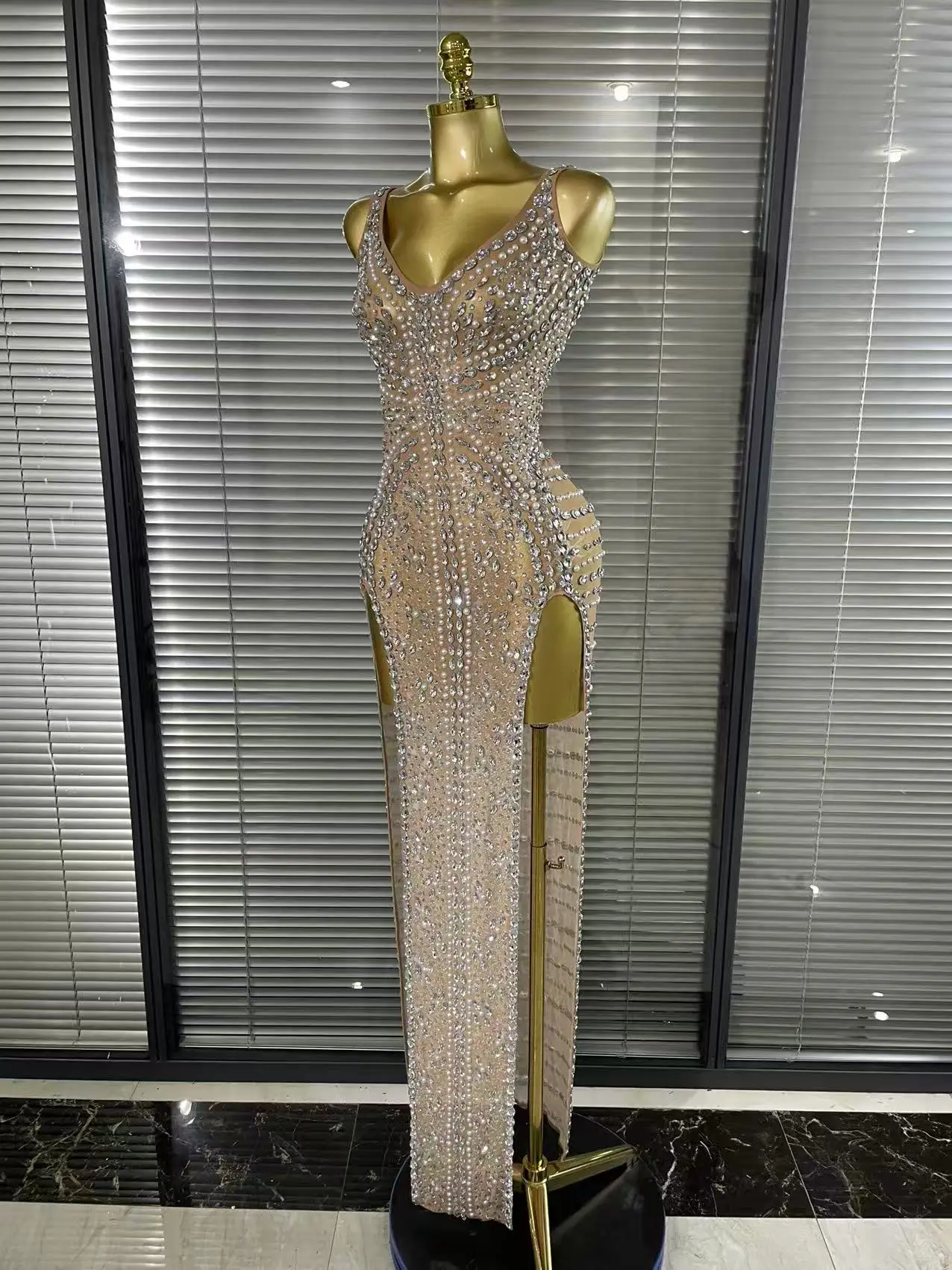AliExpress