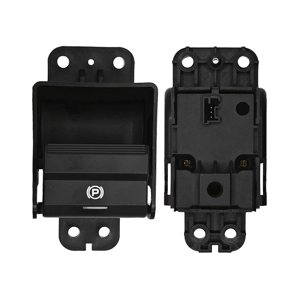 

for Volvo FH FM EURO6 Truck Electronic Auto Hand Brake Button Parking Switch 23126245 22107830 22009157 21790990 21669996