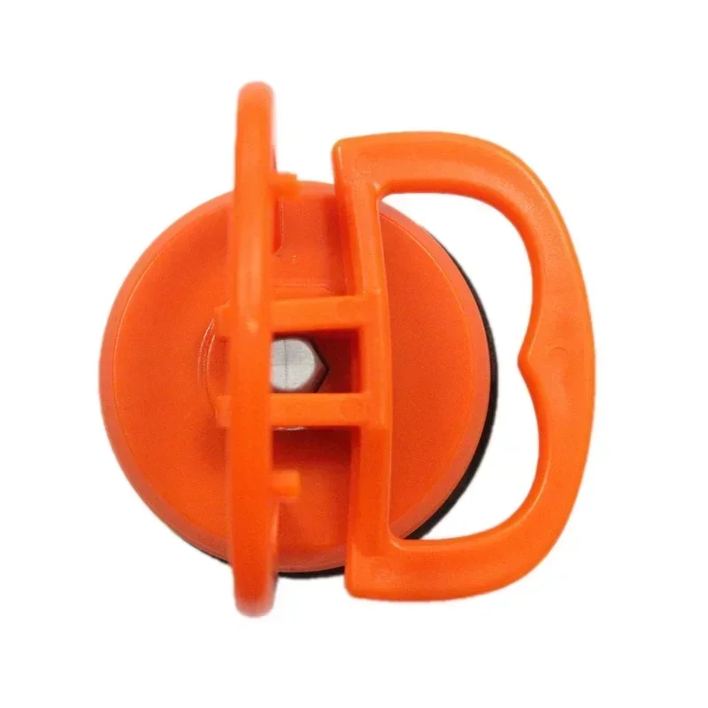 1Pcs Universal Repair Tool LCD Screen Opening Tool for All Tablet Phones,Pad Glass Lifter Disassembly Heavy Duty Suction Cup image 4