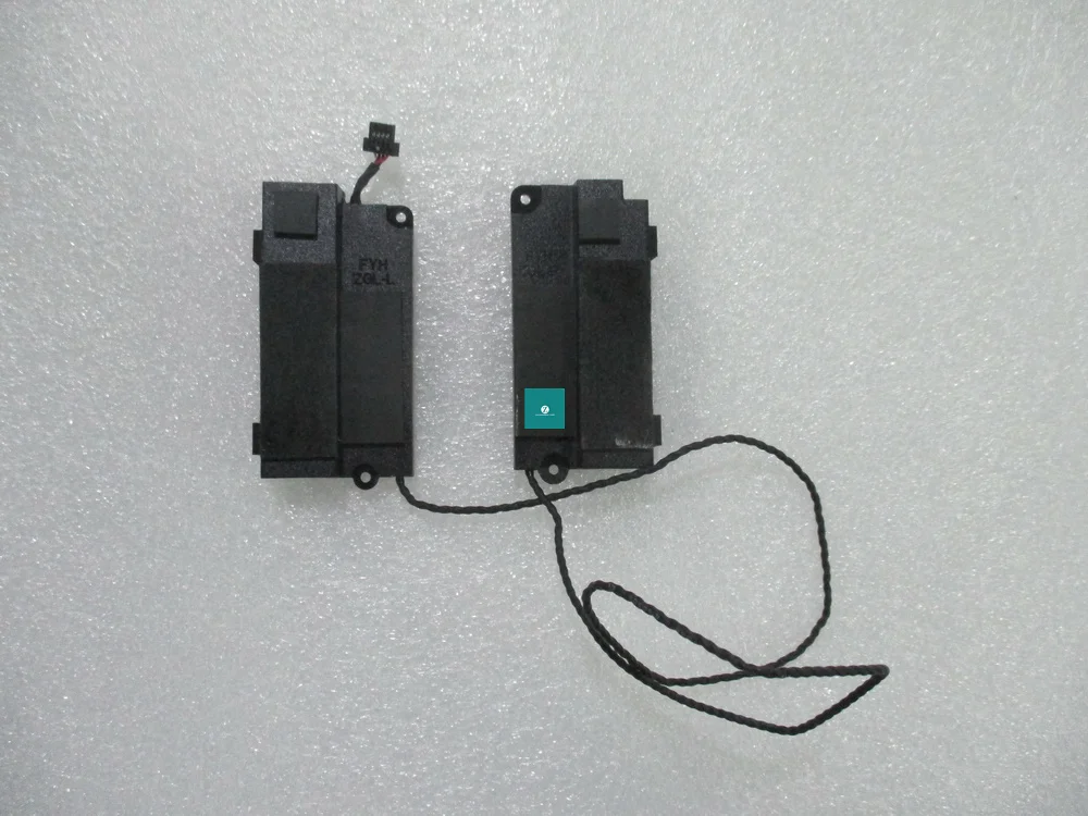 

ДЛЯ ДИНАМИКА ACER PT715-51