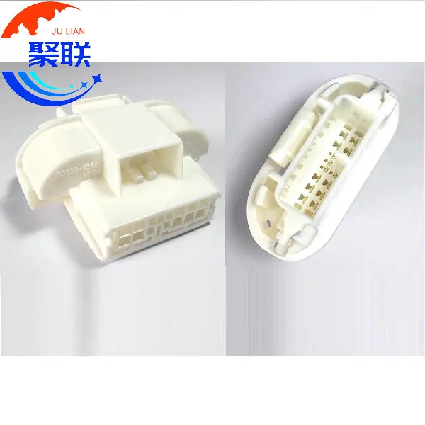 1-компл-15-контактов-7287-7664-90980-12a01-автоматическая-вилка-проводки-автомобильный-электрический-разъем-7286-7664-90980-12a00-автомобильный-разъем-электрического-кабеля