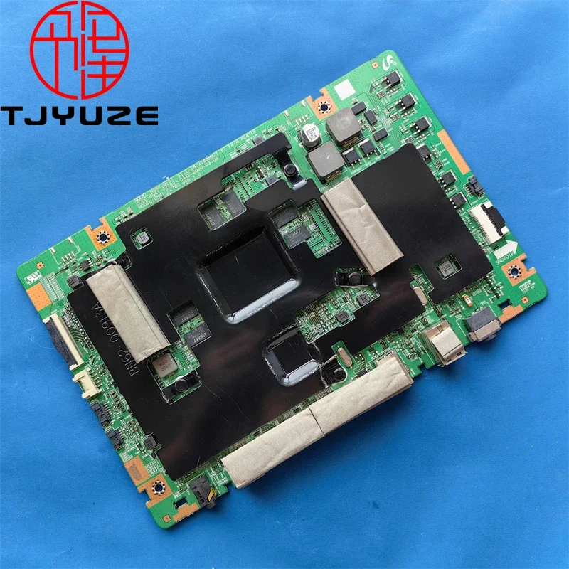 Motherboard BN94-15415A BN94-46415A For  Monitor Main Board LC27G75TQSNXZA LC27G75TQSCXZW LC27G75TQSLXZD LC27G75TQSUXEN