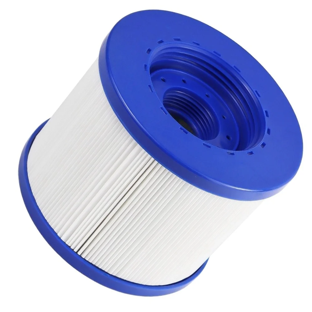 Swimming for Pool Filter Filter Sponge Column For CLUB SPA , Reusable Inflatable Swimming Pool Filter for element