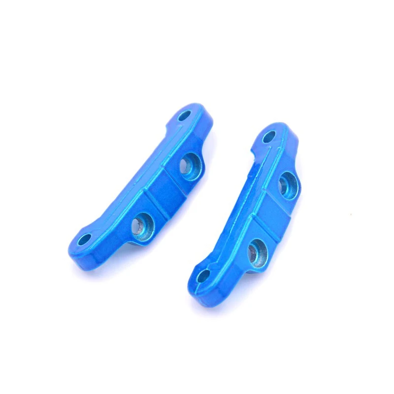 RC Car Accessories 6028 6029 6030 6031 High Speed Toy Car Upgrade Part RC Parts for SCY 16101 16102 16103 1620 Car