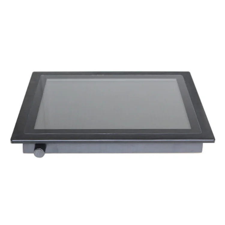 방수 IP67 산업용 안드로이드 태블릿 PC 15인치