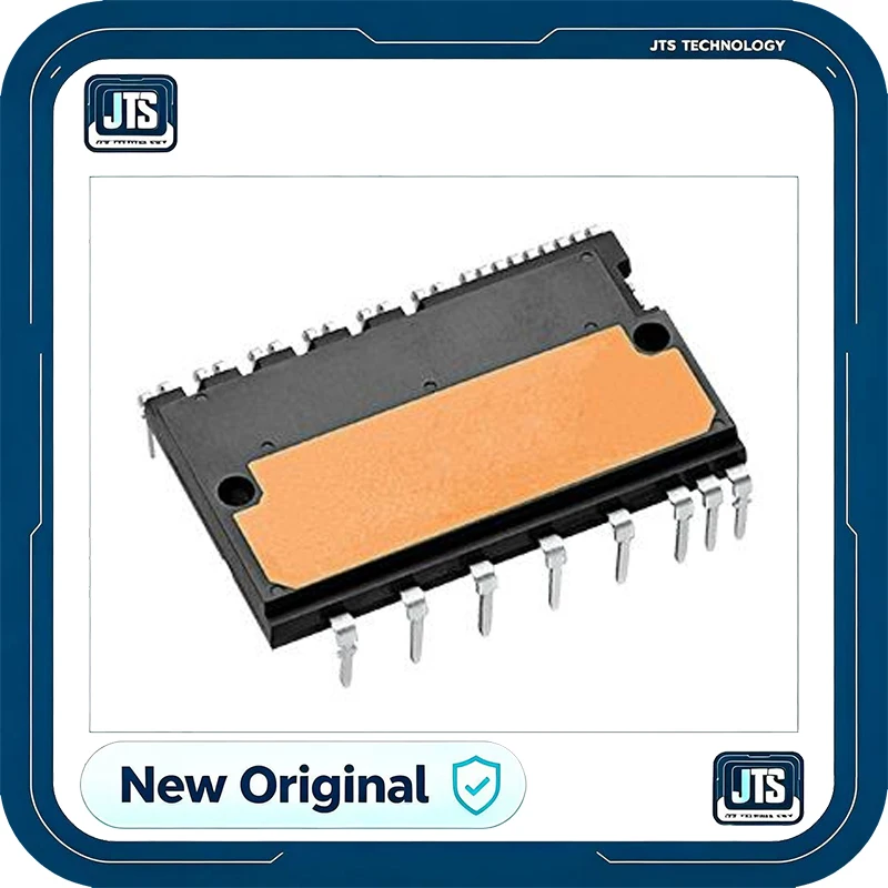 PS21767 PS21765 PS21767-V PSS20S71F6 PSS30S71F6 Module New Original