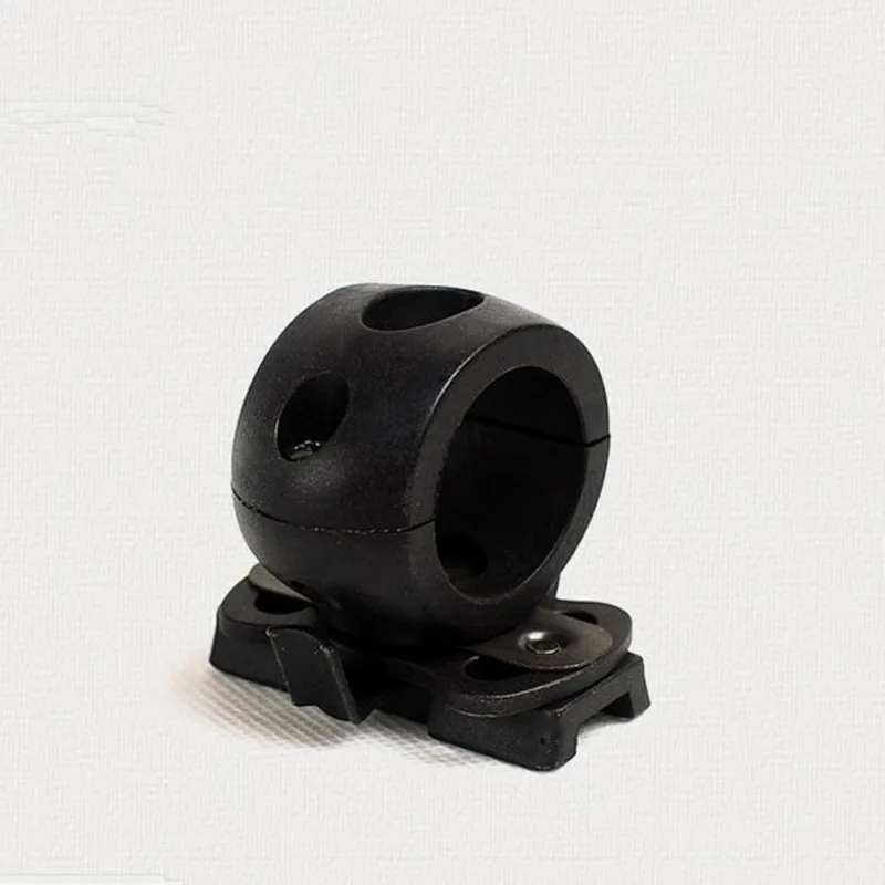 Helmet Light Holder Hunting Accessories sports Headset Fast PJBJ Mich2000 2001 02