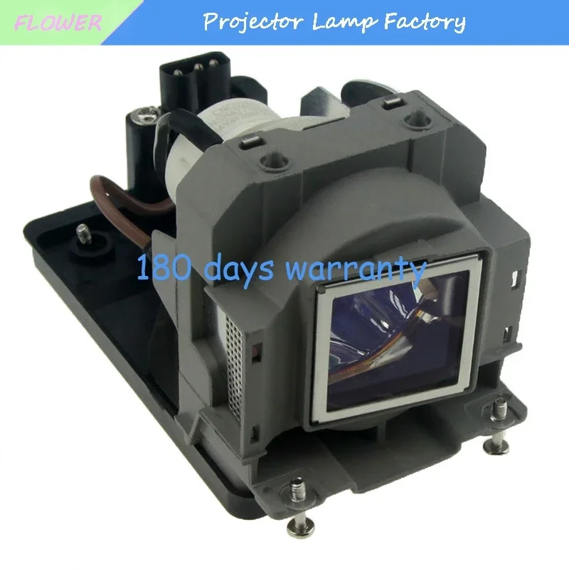 

Brand New TLPLW14 / 75016599 Compatible Projector Lamp with housing For TOSHIBA TDP-TW355 / TDP-TW355U / TDP-T355 Projectors