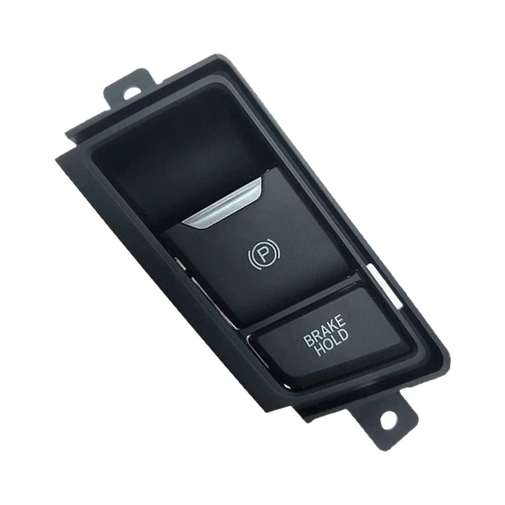 35355-TLA-A01 Part Brake Button Switch For Vehicle Parking Control OE Number Match Broken Damaged Fix Direct Replacement