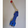 Extractor de regla de hoja de troquelado manual y herramienta extractora de cuchillos - Extractor de cuchillas para troqueladora 2