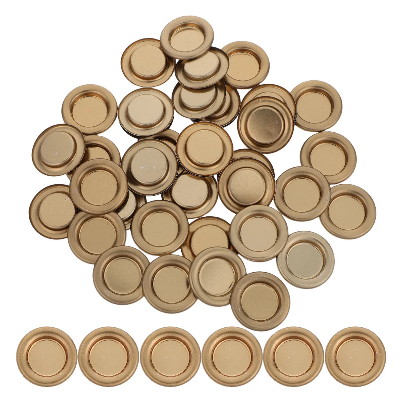 50-pecas-acessorios-para-incenso-mini-suporte-de-metal-para-cones-bandeja-estavel-para-queimador-de-refluxo-para-casa-escritorio-spa-yoga-aromaterapia-e-decoracao