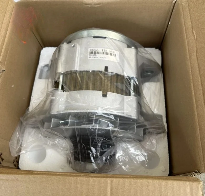 272-1889 Engineerin…