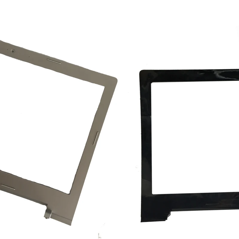 

New Lcd Front Bezel FOR Lenovo G50 Z50 G50-30 G50-45 G50-70 G50-80 Z50-30 Z50-45 Z50-70 Z50-80 Screen Front Cover