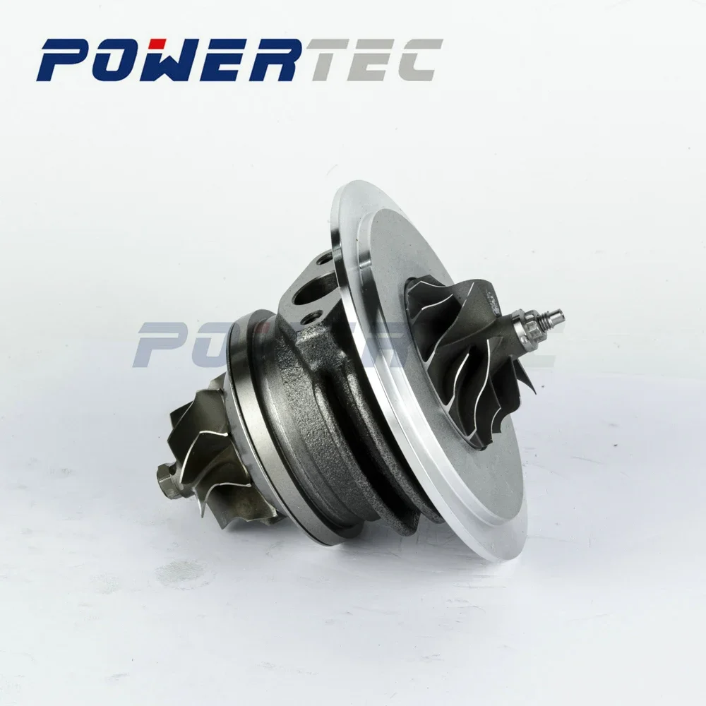 Cartucho de Turbocompresor Core 454164 para Renault Laguna I 2.2 dT 83 Kw 113 HP G8T 760 7701471112, Turbo para Auto 1997-1998