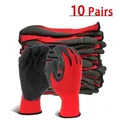 10pairs