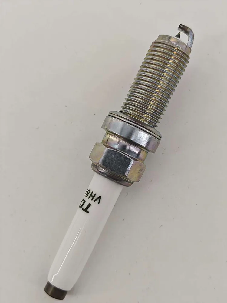 

SPARK PLUG ROEWE RX5 MG 7 ENGINE 1.5T