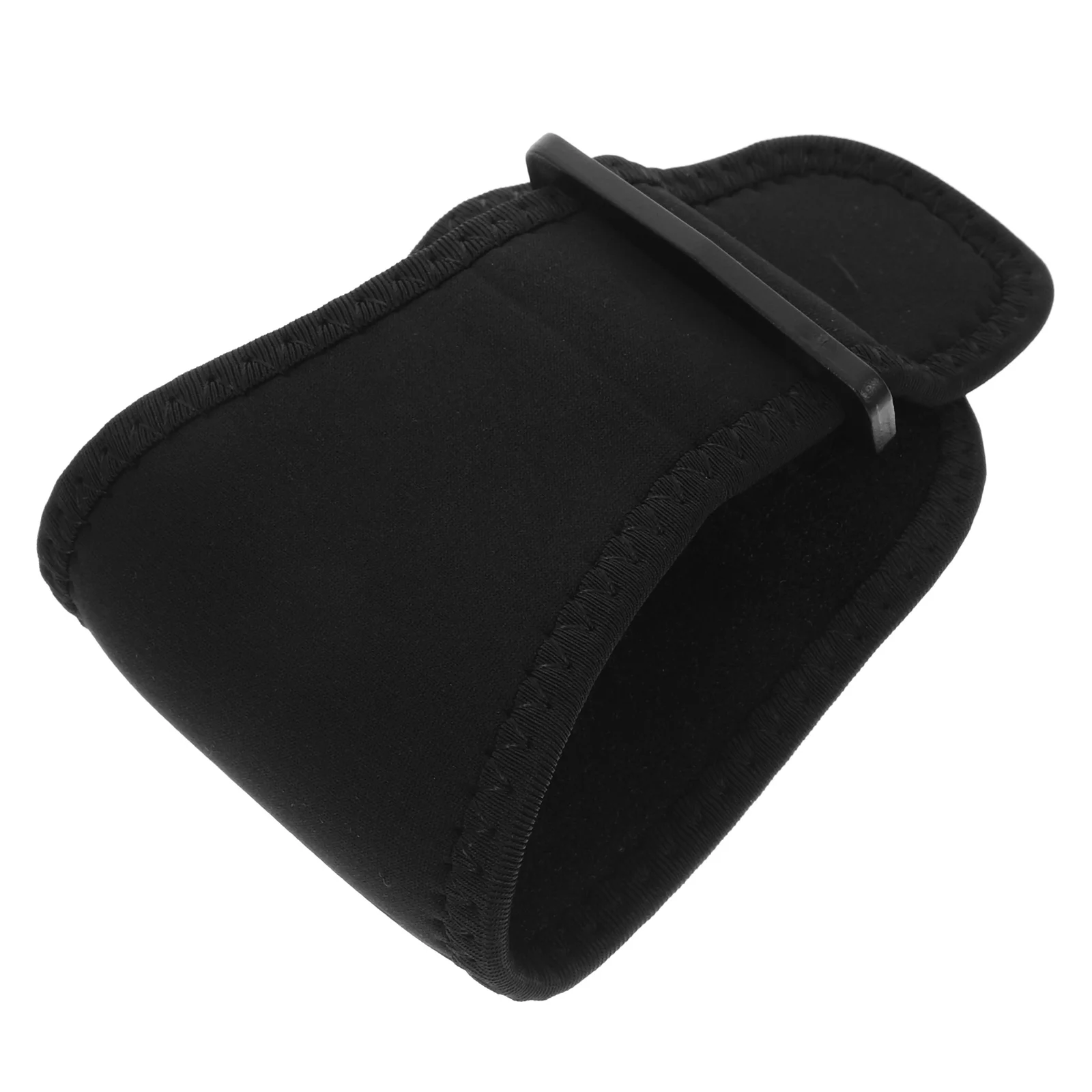 

Adjustable Wrist Support Brace for Sports and Fitness Activities Skin-Friendly Wear-Resistant Wrist Guard for Basketball Tennis